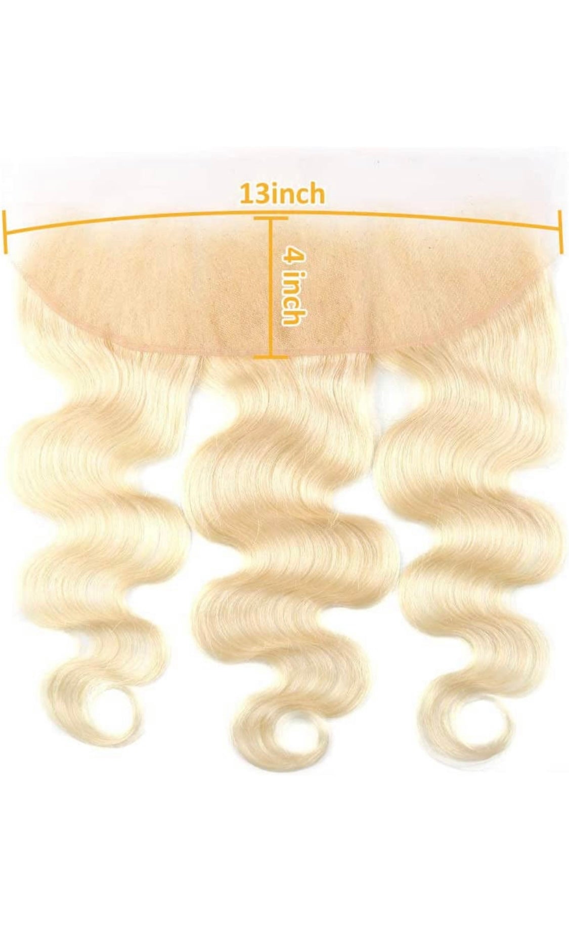HD 613 bodywave frontal