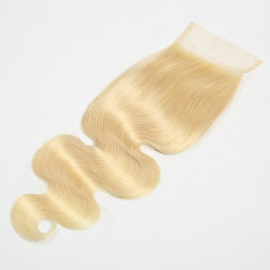 HD 613 bodywave closure