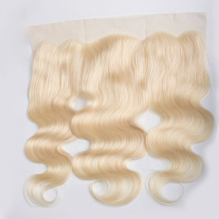 HD 613 bodywave frontal
