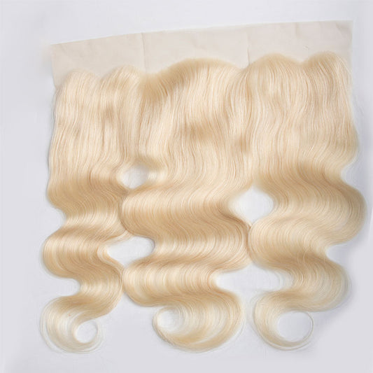 HD 613 bodywave frontal