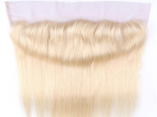HD 613 straight frontal