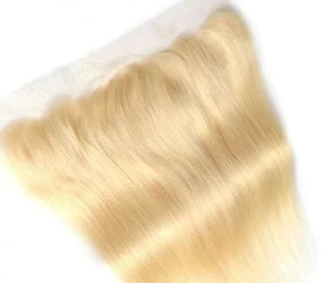 HD 613 straight frontal